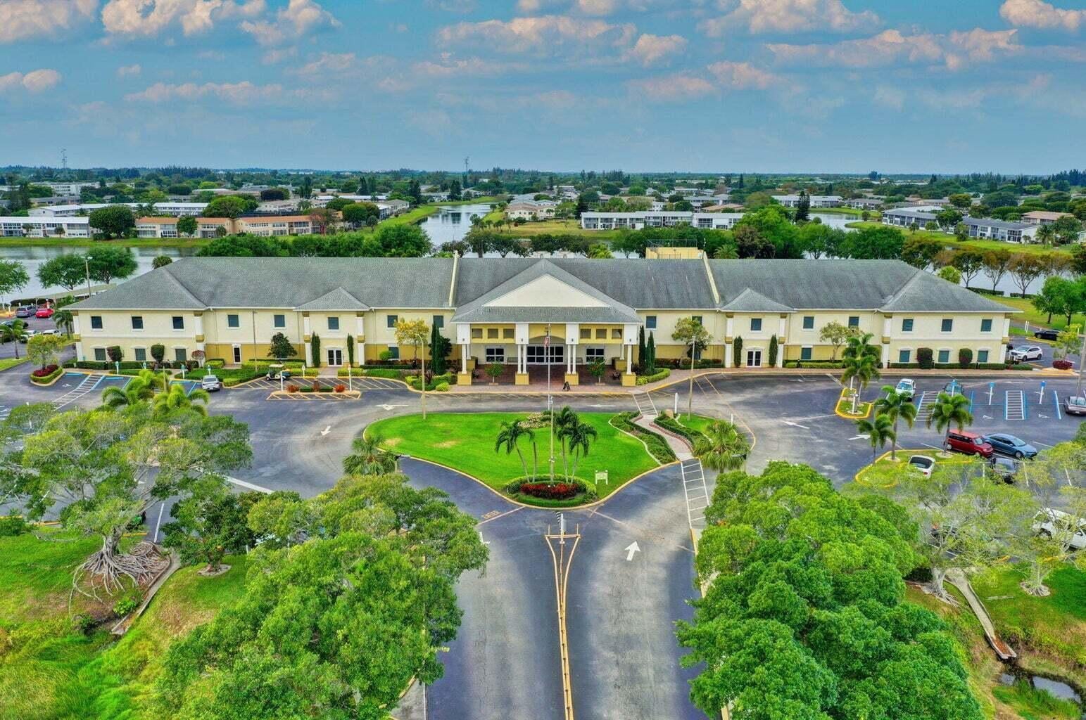  Residence photo 22