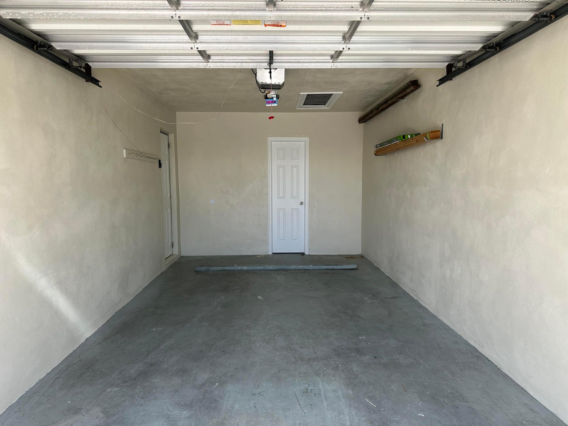 Unit 31 photo 5