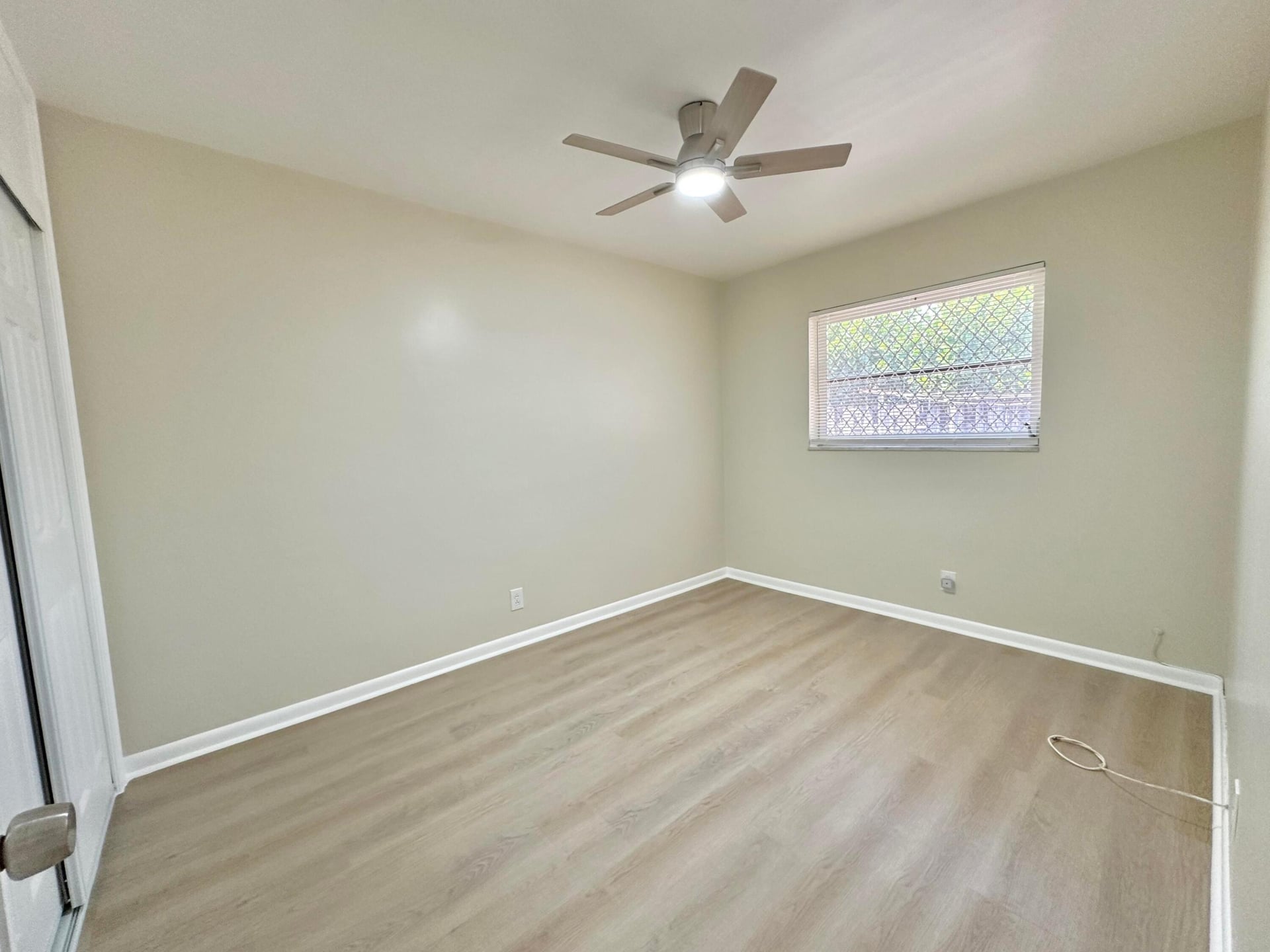 Unit 31 photo 11