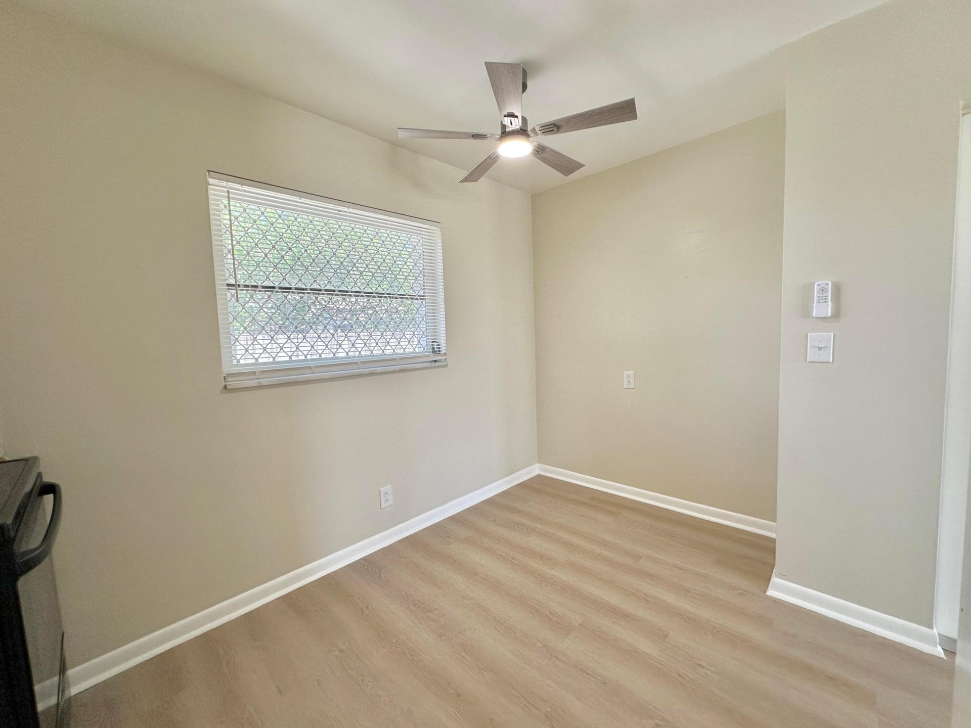 Unit 31 photo 17