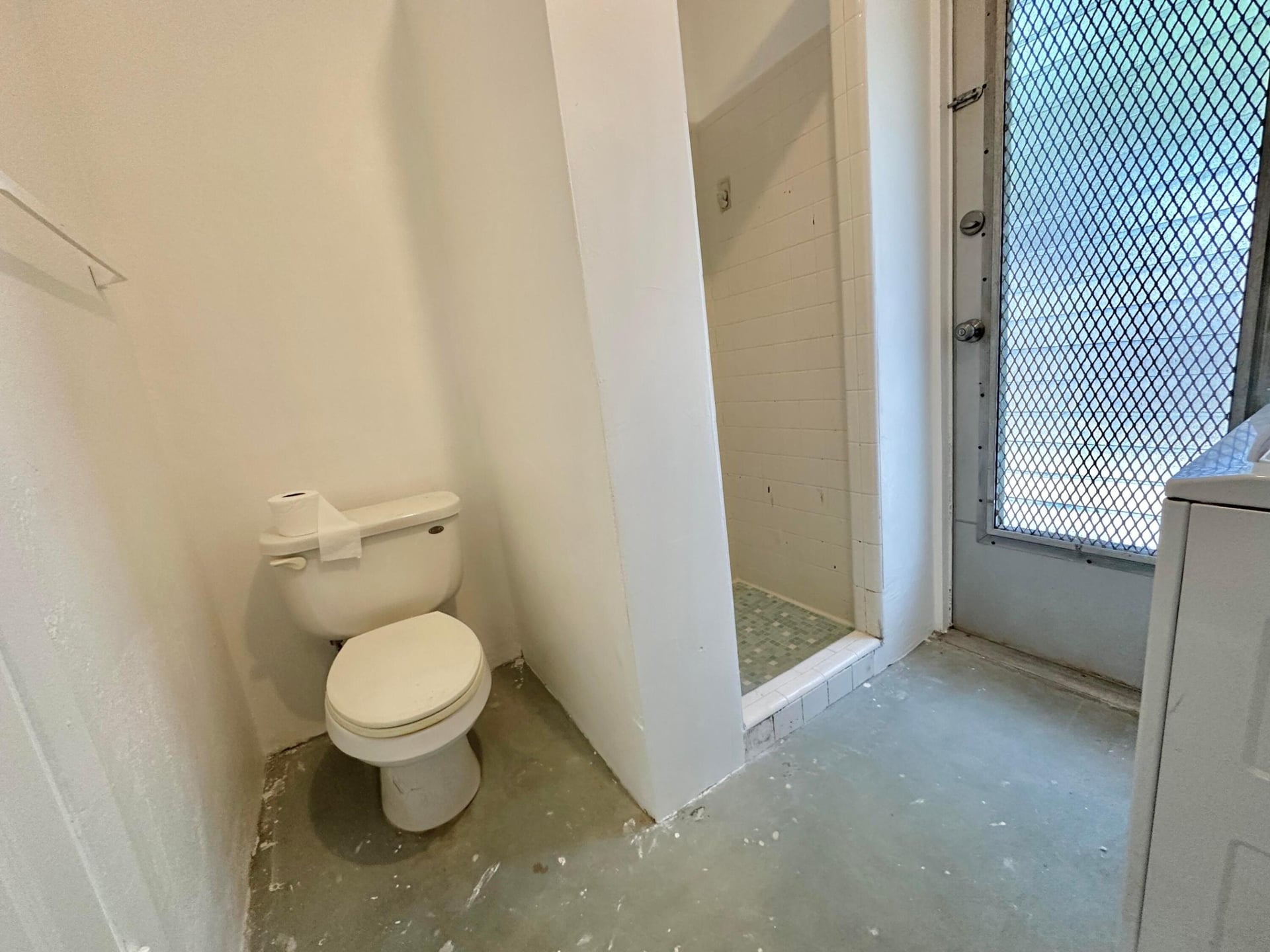 Unit 31 photo 20