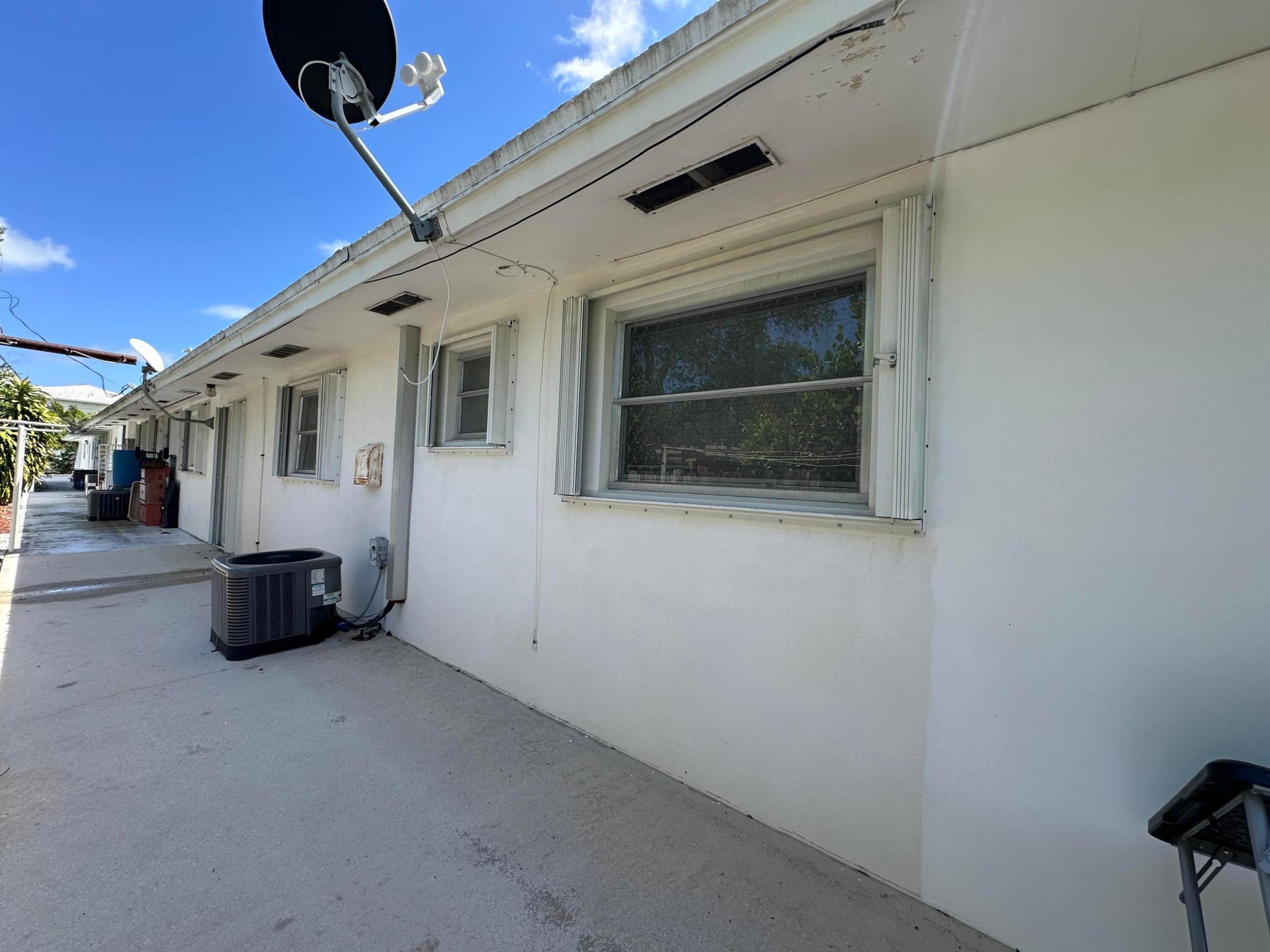 Unit 31 photo 21