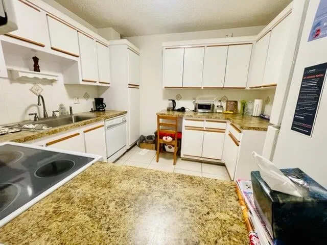 Unit 103 photo 6