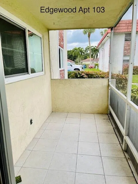 Unit 103 photo 9