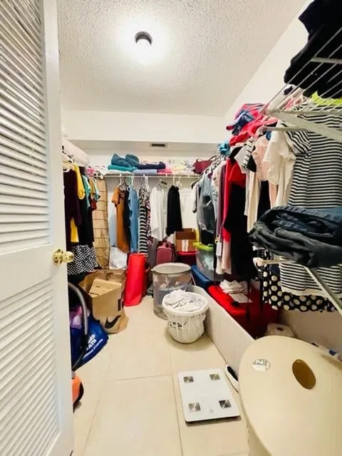 Unit 103 photo 12