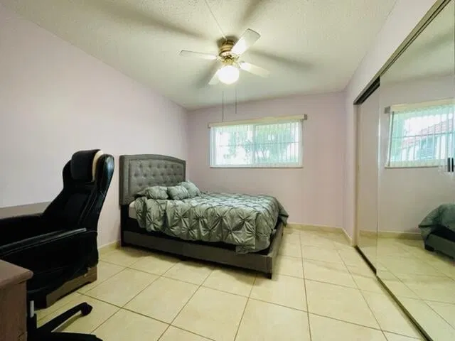 Unit 103 photo 14