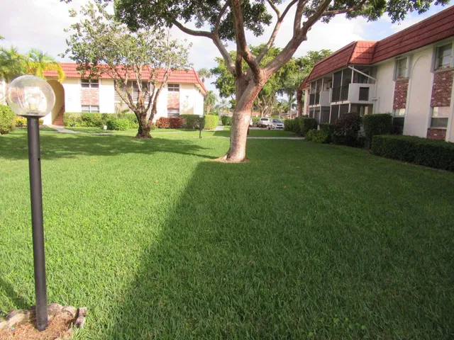 Unit 103 photo 24