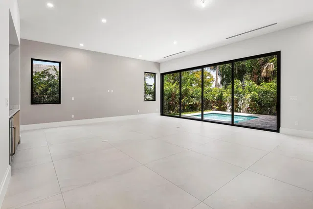 Downtown Delray Beach Residence photo 4