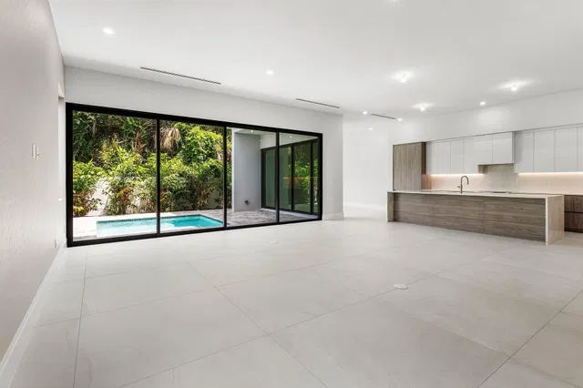 Downtown Delray Beach Residence photo 6