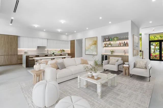 Downtown Delray Beach Residence photo 7
