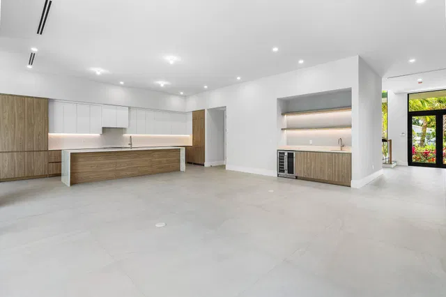 Downtown Delray Beach Residence photo 8