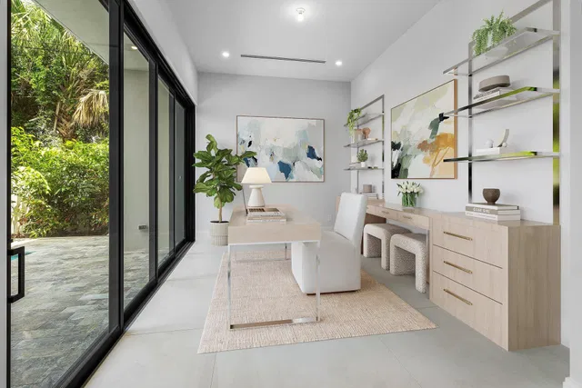 Downtown Delray Beach Residence photo 9