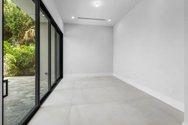 Downtown Delray Beach Residence photo 10