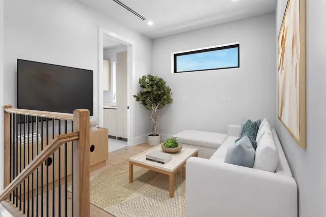 Downtown Delray Beach Residence photo 11