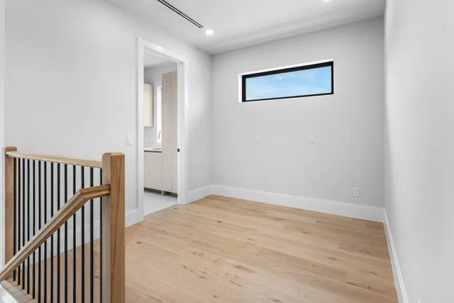 Downtown Delray Beach Residence photo 12