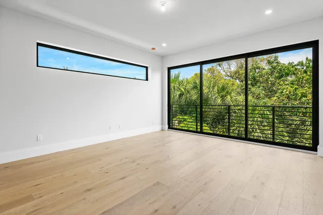 Downtown Delray Beach Residence photo 14