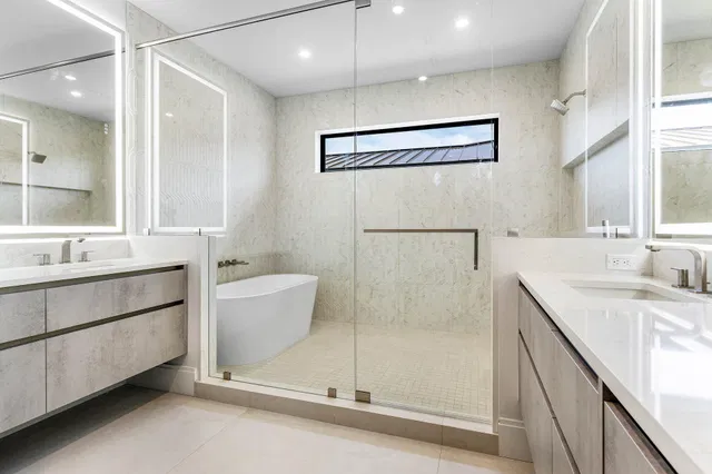 Downtown Delray Beach Residence photo 17