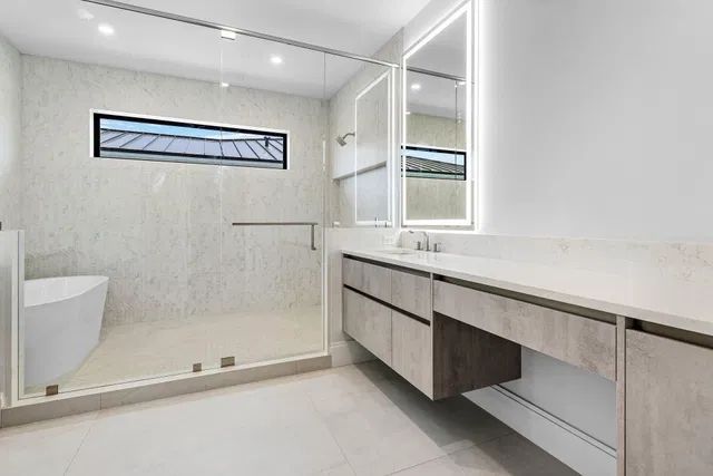 Downtown Delray Beach Residence photo 18