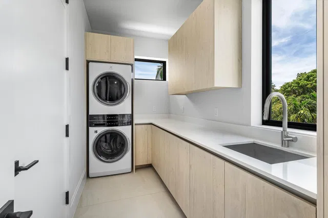 Downtown Delray Beach Residence photo 19