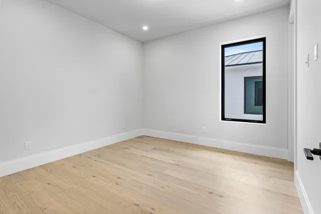 Downtown Delray Beach Residence photo 20