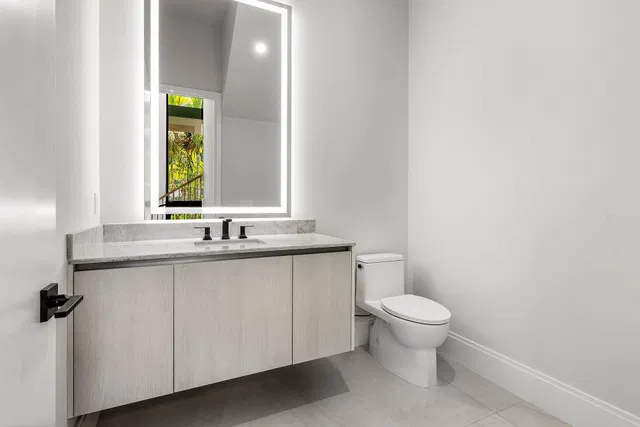 Downtown Delray Beach Residence photo 21