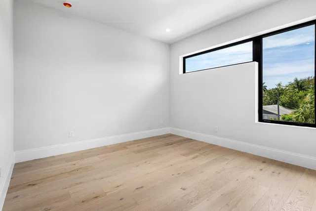 Downtown Delray Beach Residence photo 22