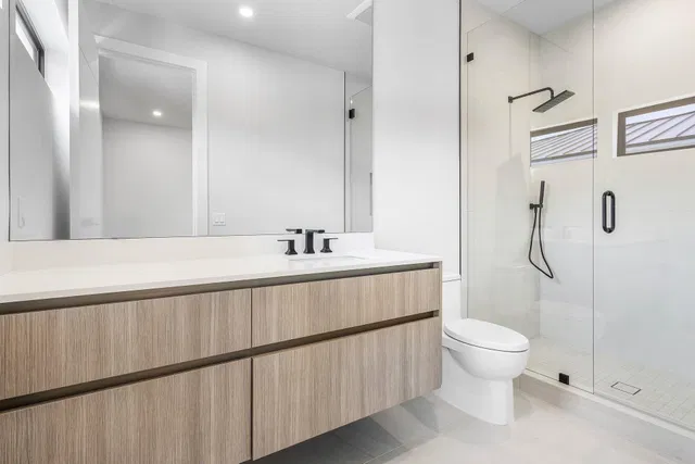 Downtown Delray Beach Residence photo 23