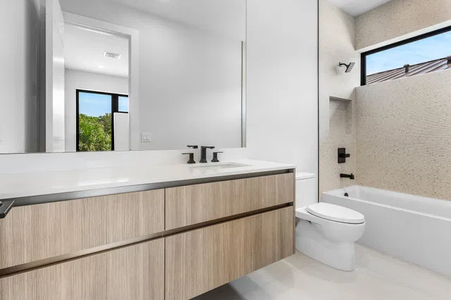 Downtown Delray Beach Residence photo 24