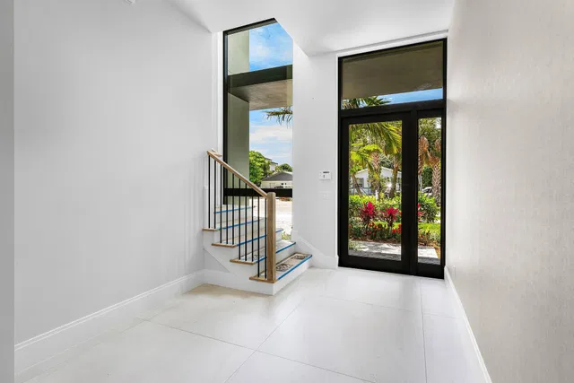 Downtown Delray Beach Residence photo 25