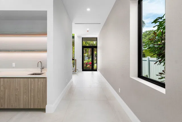 Downtown Delray Beach Residence photo 26