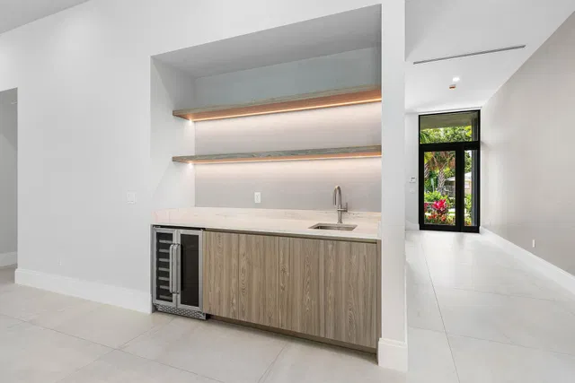 Downtown Delray Beach Residence photo 27