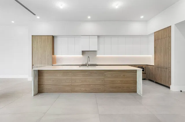 Downtown Delray Beach Residence photo 28