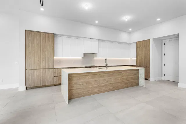 Downtown Delray Beach Residence photo 29