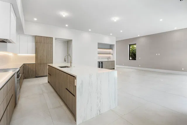 Downtown Delray Beach Residence photo 30
