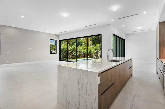 Downtown Delray Beach Residence photo 31