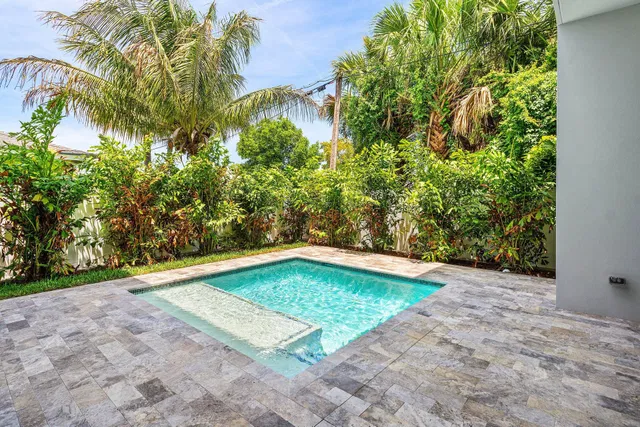 Downtown Delray Beach Residence photo 32