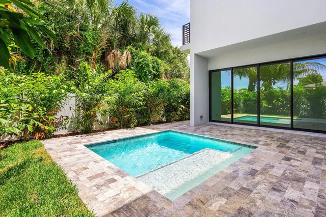 Downtown Delray Beach Residence photo 33