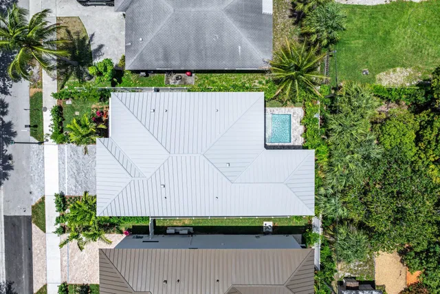 Downtown Delray Beach Residence photo 38
