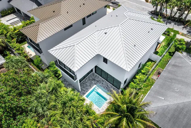 Downtown Delray Beach Residence photo 40