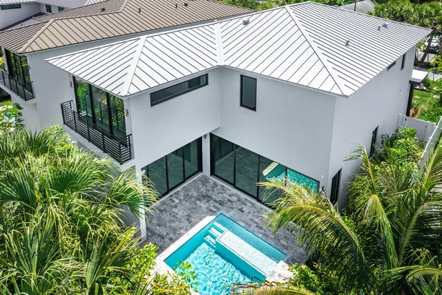 Downtown Delray Beach Residence photo 41