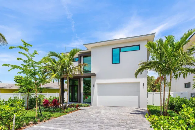 Downtown Delray Beach Residence photo 49