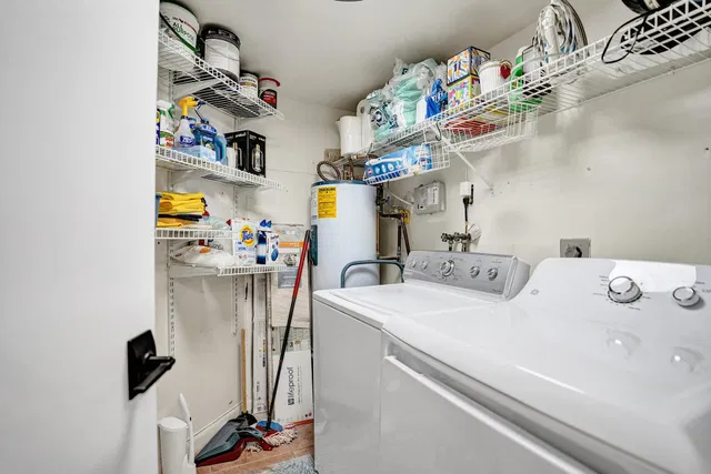 Unit 3305 photo 35