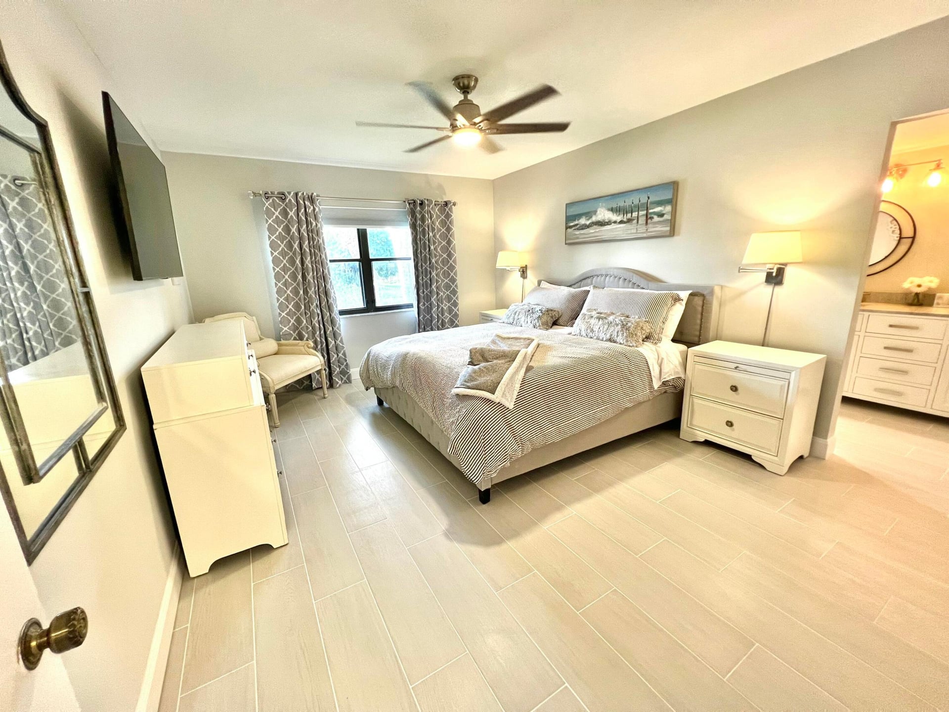 Jonathan's Landing Jupiter FL Unit Unit 229 photo 4