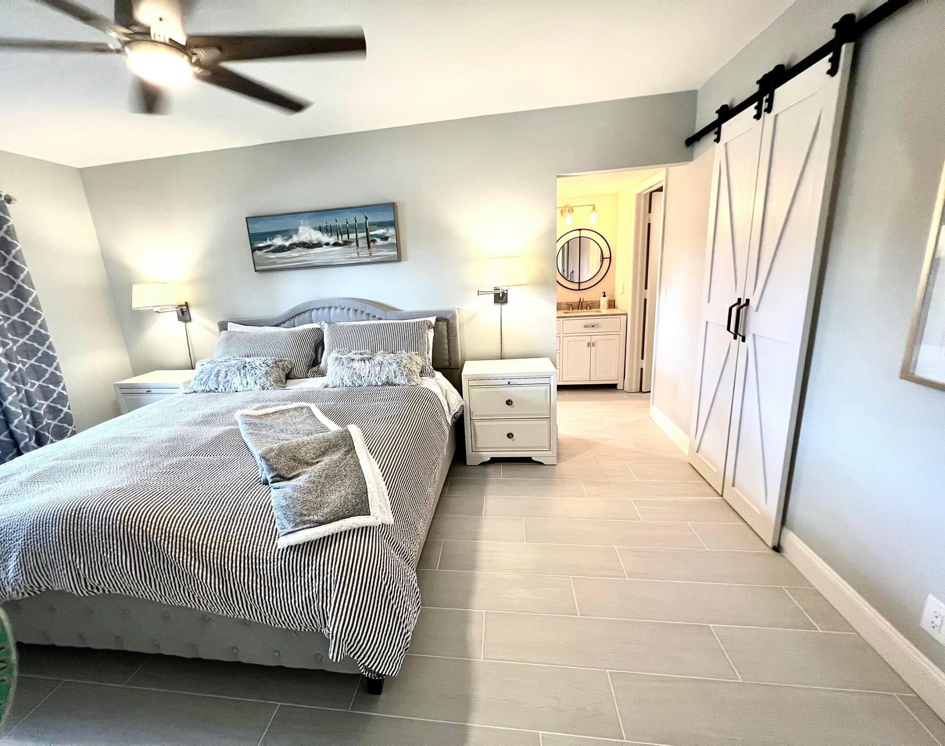 Jonathan's Landing Jupiter FL Unit Unit 229 photo 5