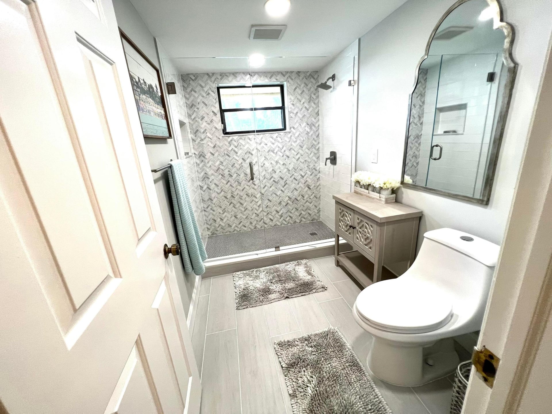 Jonathan's Landing Jupiter FL Unit Unit 229 photo 6