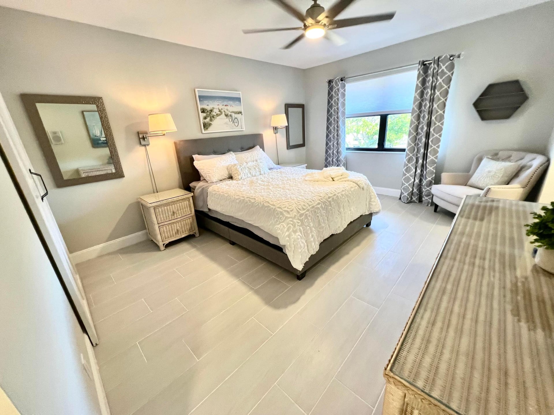 Jonathan's Landing Jupiter FL Unit Unit 229 photo 8
