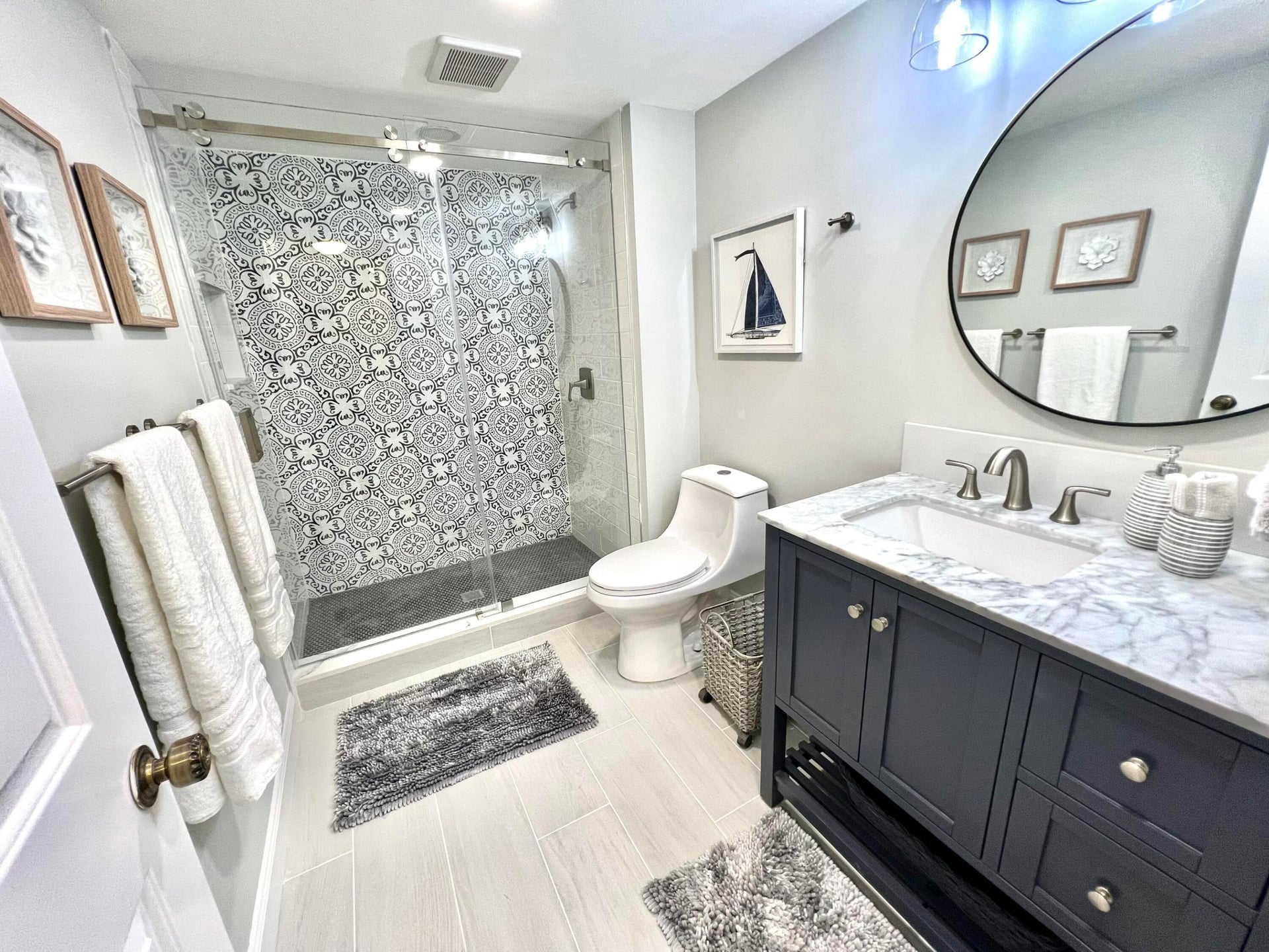 Jonathan's Landing Jupiter FL Unit Unit 229 photo 9