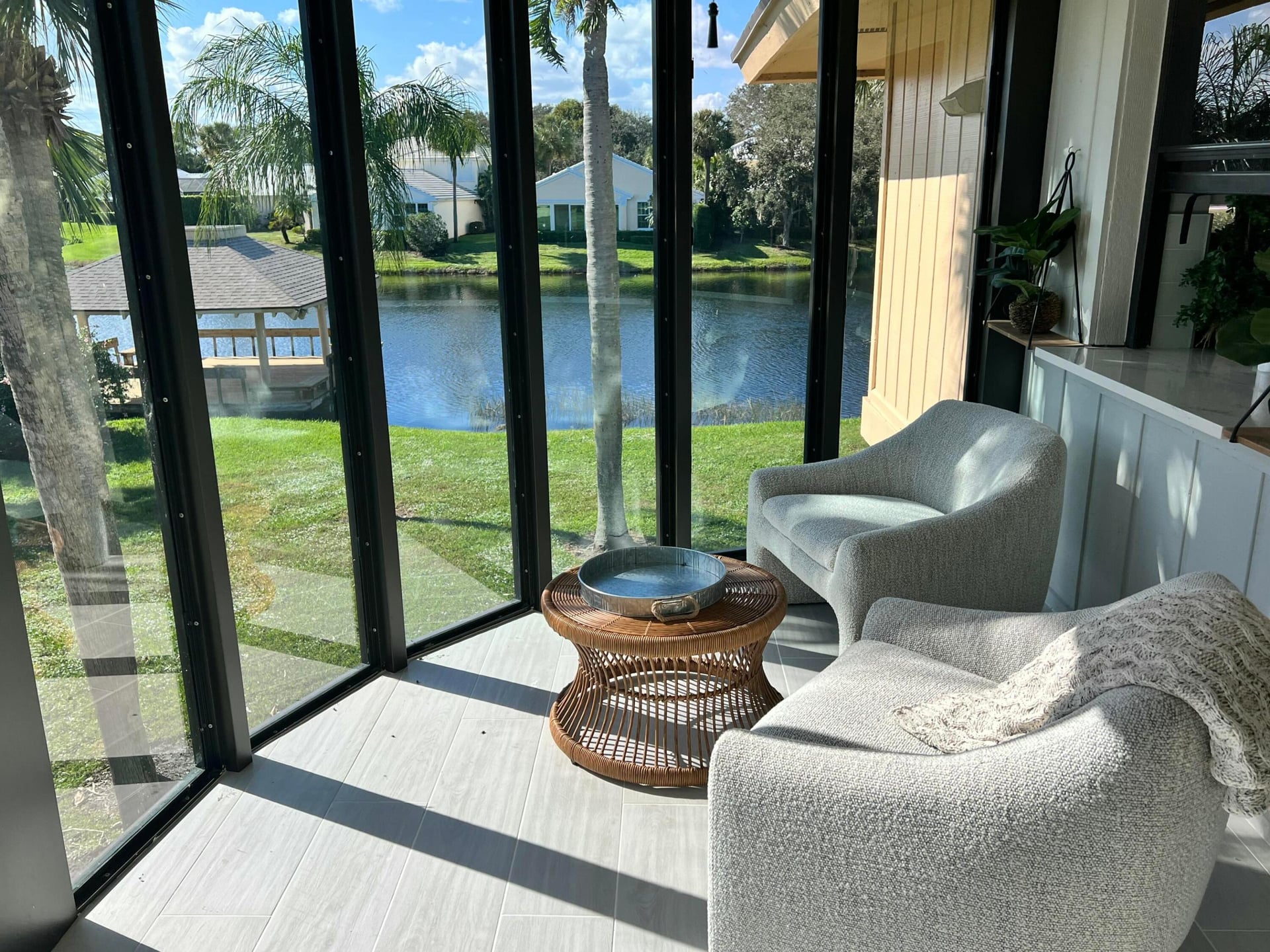 Jonathan's Landing Jupiter FL Unit Unit 229 photo 11