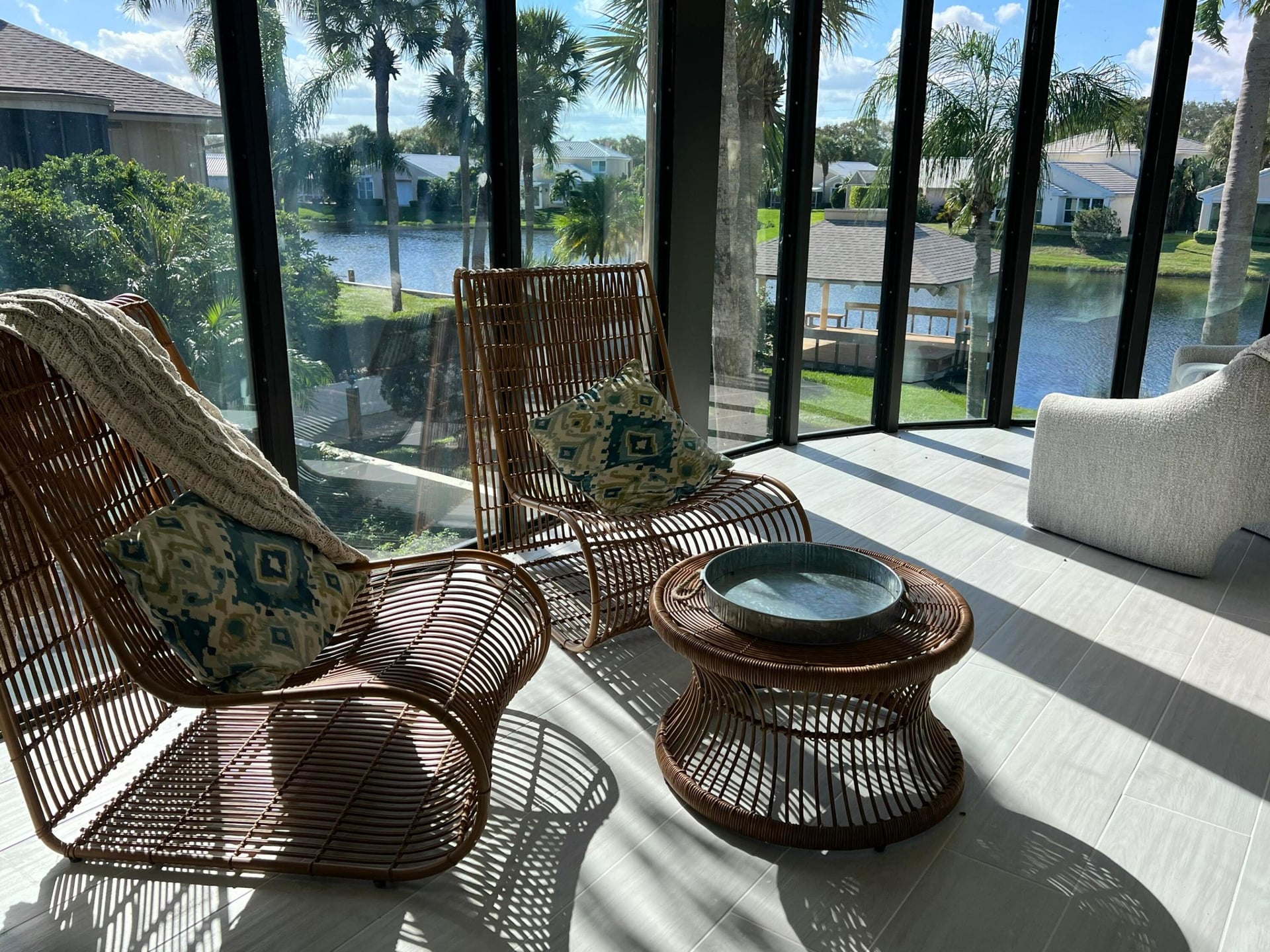 Jonathan's Landing Jupiter FL Unit Unit 229 photo 12