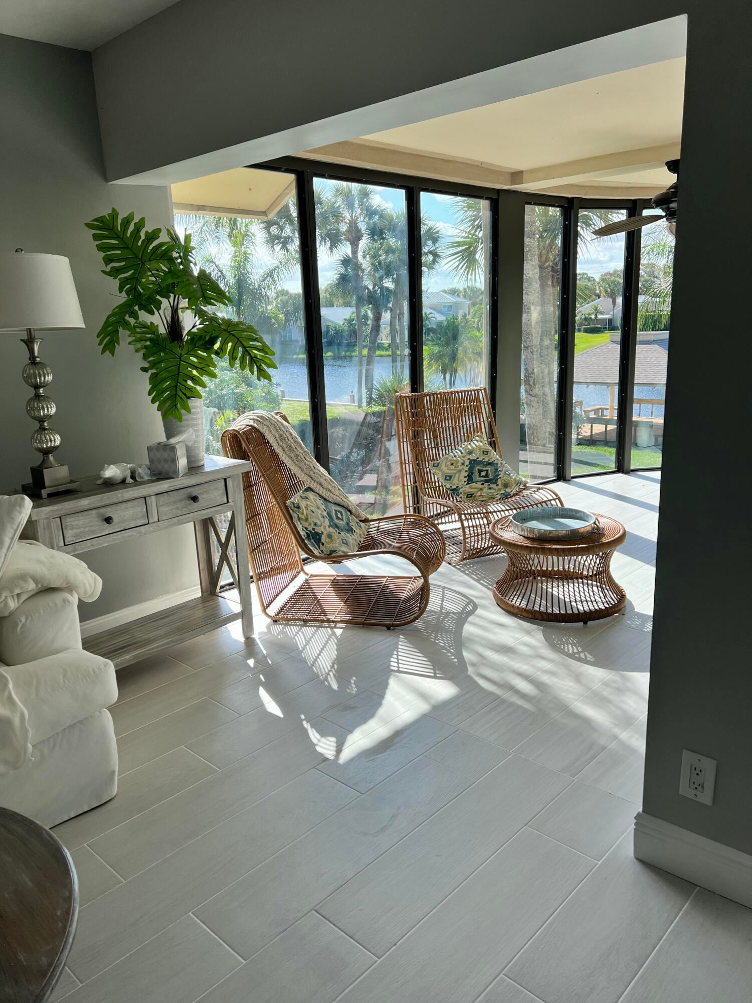 Jonathan's Landing Jupiter FL Unit Unit 229 photo 13